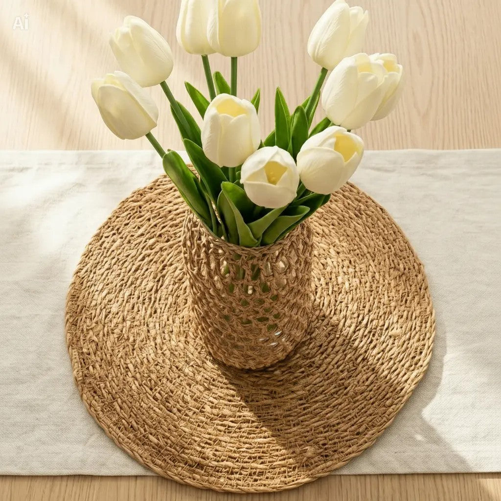 Doğal Yaşam
