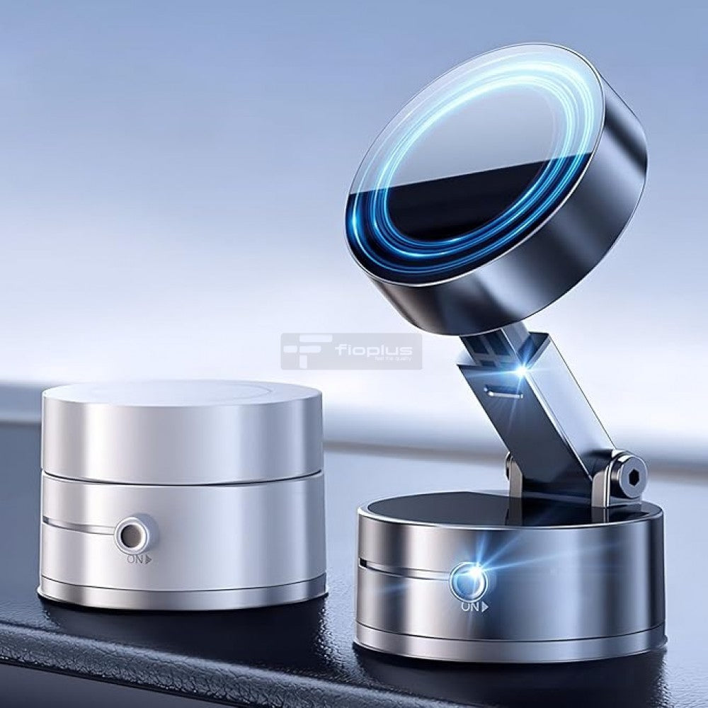 A2 ARAÇ TUTACAĞI / MAGE SAFE / HOLDER / MIKNATISLI ARAÇ TUTACAĞI