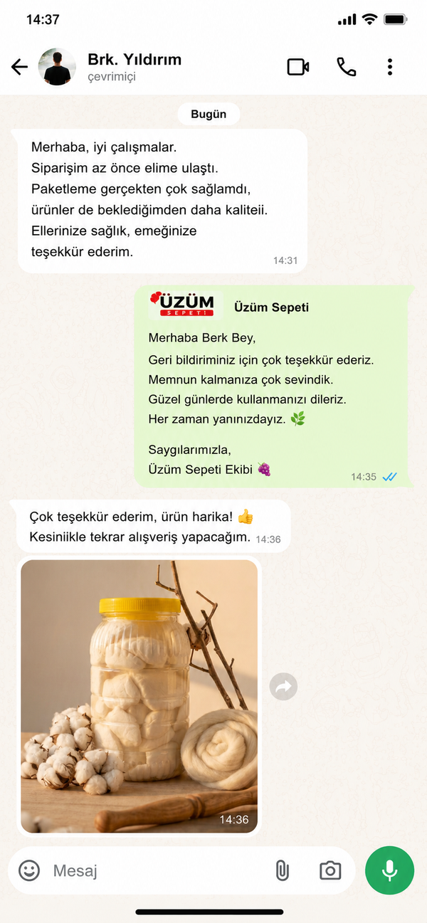 Berk Bey
