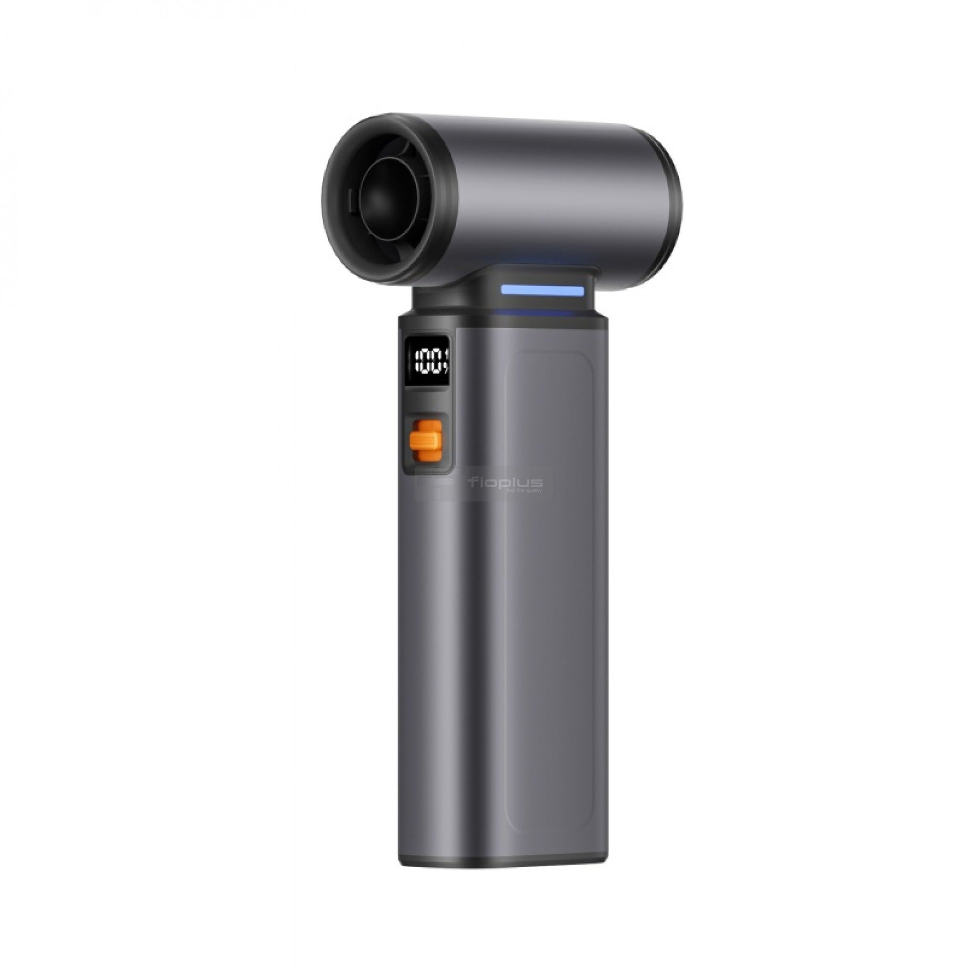 Fioplus FP-F1 FAN 95.000Pa Ultra Emiş Güçlü Kablosuz Süpürge