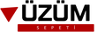 Üzüm Sepeti