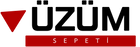 Üzüm Sepeti