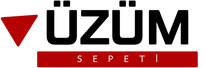 Üzüm Sepeti