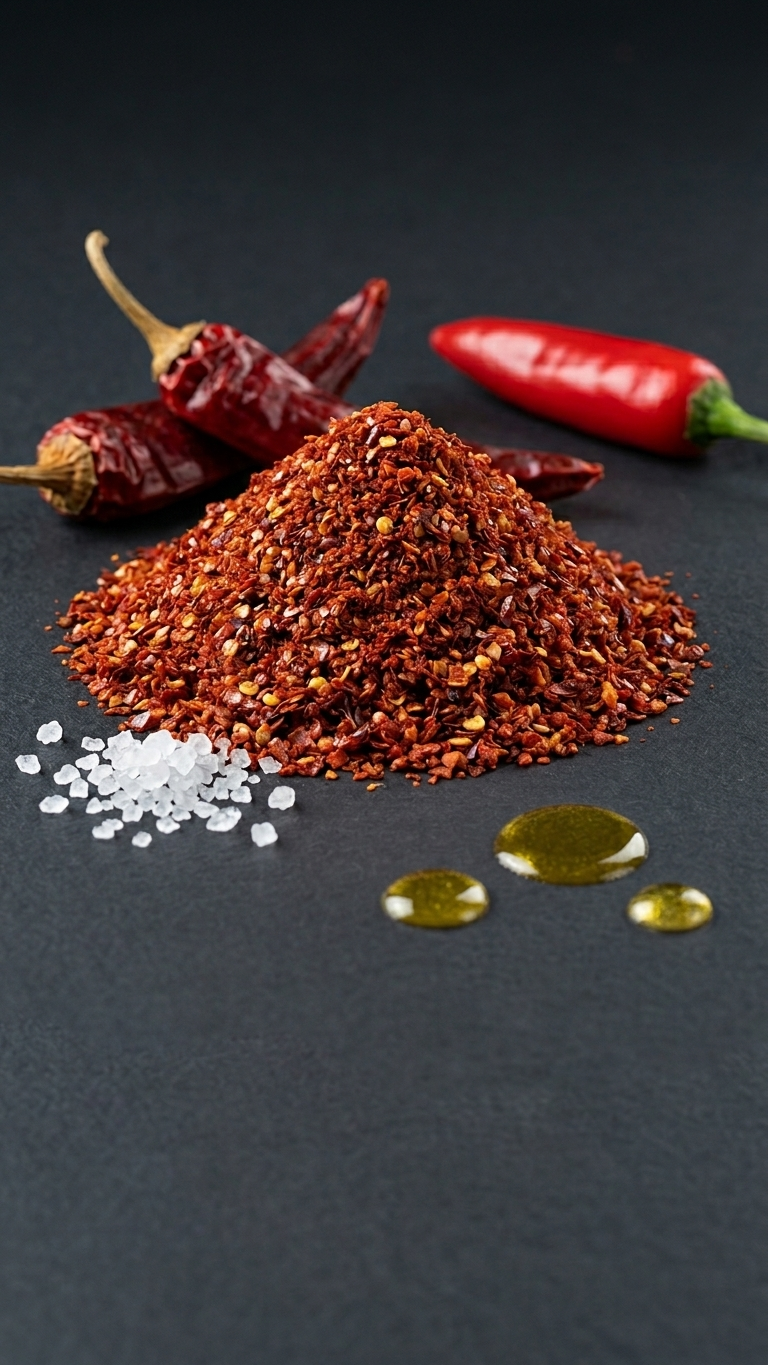 Orta Yaprak Biber Kg – Taze, Doğal, Günlük Hasat, Dolmalık Biber